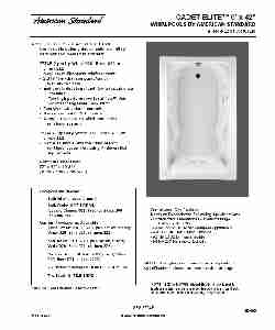 American Standard Hot Tub SPS 2774E-page_pdf